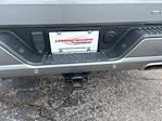 2024 GMC Sierra 1500 Crew Cab 4WD Pickup for sale #5C15102AA - photo 30