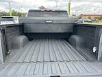 2024 GMC Sierra 1500 Crew Cab 4WD Pickup for sale #5C15102AA - photo 31