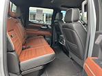 2024 GMC Sierra 1500 Crew Cab 4WD Pickup for sale #5C15102AA - photo 32