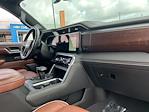 2024 GMC Sierra 1500 Crew Cab 4WD Pickup for sale #5C15102AA - photo 34