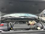 2024 GMC Sierra 1500 Crew Cab 4WD Pickup for sale #5C15102AA - photo 35