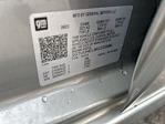 2024 GMC Sierra 1500 Crew Cab 4WD Pickup for sale #5C15102AA - photo 36