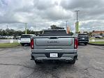 2024 GMC Sierra 1500 Crew Cab 4WD Pickup for sale #5C15102AA - photo 5
