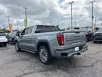 2024 GMC Sierra 1500 Crew Cab 4WD Pickup for sale #5C15102AA - photo 6