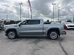 2024 GMC Sierra 1500 Crew Cab 4WD Pickup for sale #5C15102AA - photo 7