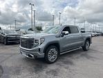 2024 GMC Sierra 1500 Crew Cab 4WD Pickup for sale #5C15102AA - photo 8