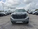 2024 GMC Sierra 1500 Crew Cab 4WD Pickup for sale #5C15102AA - photo 3
