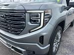 2024 GMC Sierra 1500 Crew Cab 4WD Pickup for sale #5C15102AA - photo 9