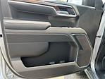 New 2025 Chevrolet Silverado 1500 LT Crew Cab 4WD Pickup for sale #5C1548 - photo 11