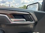 New 2025 Chevrolet Silverado 1500 LT Crew Cab 4WD Pickup for sale #5C1548 - photo 12
