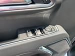 New 2025 Chevrolet Silverado 1500 LT Crew Cab 4WD Pickup for sale #5C1548 - photo 13