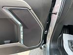 New 2025 Chevrolet Silverado 1500 LT Crew Cab 4WD Pickup for sale #5C1548 - photo 14