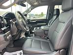 New 2025 Chevrolet Silverado 1500 LT Crew Cab 4WD Pickup for sale #5C1548 - photo 15