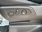 New 2025 Chevrolet Silverado 1500 LT Crew Cab 4WD Pickup for sale #5C1548 - photo 16
