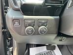 New 2025 Chevrolet Silverado 1500 LT Crew Cab 4WD Pickup for sale #5C1548 - photo 17