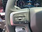 New 2025 Chevrolet Silverado 1500 LT Crew Cab 4WD Pickup for sale #5C1548 - photo 18