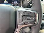 New 2025 Chevrolet Silverado 1500 LT Crew Cab 4WD Pickup for sale #5C1548 - photo 19