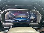New 2025 Chevrolet Silverado 1500 LT Crew Cab 4WD Pickup for sale #5C1548 - photo 20