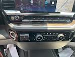 New 2025 Chevrolet Silverado 1500 LT Crew Cab 4WD Pickup for sale #5C1548 - photo 26