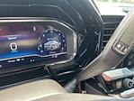 New 2025 Chevrolet Silverado 1500 LT Crew Cab 4WD Pickup for sale #5C1548 - photo 27