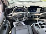 New 2025 Chevrolet Silverado 1500 LT Crew Cab 4WD Pickup for sale #5C1548 - photo 28