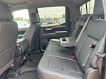 New 2025 Chevrolet Silverado 1500 LT Crew Cab 4WD Pickup for sale #5C1548 - photo 29