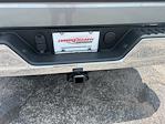 New 2025 Chevrolet Silverado 1500 LT Crew Cab 4WD Pickup for sale #5C1548 - photo 30