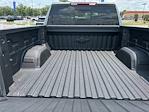 New 2025 Chevrolet Silverado 1500 LT Crew Cab 4WD Pickup for sale #5C1548 - photo 31