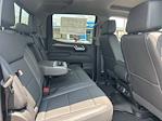 New 2025 Chevrolet Silverado 1500 LT Crew Cab 4WD Pickup for sale #5C1548 - photo 32