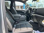 New 2025 Chevrolet Silverado 1500 LT Crew Cab 4WD Pickup for sale #5C1548 - photo 33