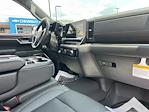 New 2025 Chevrolet Silverado 1500 LT Crew Cab 4WD Pickup for sale #5C1548 - photo 34