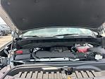 New 2025 Chevrolet Silverado 1500 LT Crew Cab 4WD Pickup for sale #5C1548 - photo 35