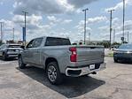 New 2025 Chevrolet Silverado 1500 LT Crew Cab 4WD Pickup for sale #5C1548 - photo 5