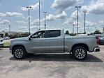 New 2025 Chevrolet Silverado 1500 LT Crew Cab 4WD Pickup for sale #5C1548 - photo 6