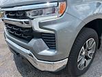 New 2025 Chevrolet Silverado 1500 LT Crew Cab 4WD Pickup for sale #5C1548 - photo 9