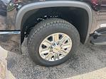 2025 Chevrolet Silverado 2500 Crew Cab 4WD Pickup for sale #5C1565 - photo 10