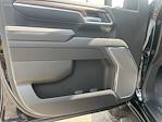 2025 Chevrolet Silverado 2500 Crew Cab 4WD Pickup for sale #5C1565 - photo 11