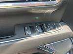 2025 Chevrolet Silverado 2500 Crew Cab 4WD Pickup for sale #5C1565 - photo 13