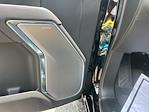 2025 Chevrolet Silverado 2500 Crew Cab 4WD Pickup for sale #5C1565 - photo 14