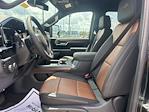 2025 Chevrolet Silverado 2500 Crew Cab 4WD Pickup for sale #5C1565 - photo 15