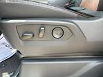2025 Chevrolet Silverado 2500 Crew Cab 4WD Pickup for sale #5C1565 - photo 16