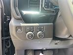 2025 Chevrolet Silverado 2500 Crew Cab 4WD Pickup for sale #5C1565 - photo 17
