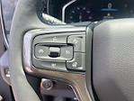 2025 Chevrolet Silverado 2500 Crew Cab 4WD Pickup for sale #5C1565 - photo 18