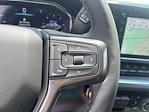 2025 Chevrolet Silverado 2500 Crew Cab 4WD Pickup for sale #5C1565 - photo 19