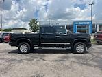2025 Chevrolet Silverado 2500 Crew Cab 4WD Pickup for sale #5C1565 - photo 3