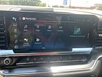 2025 Chevrolet Silverado 2500 Crew Cab 4WD Pickup for sale #5C1565 - photo 23