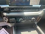 2025 Chevrolet Silverado 2500 Crew Cab 4WD Pickup for sale #5C1565 - photo 25