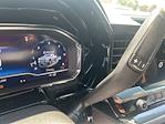 2025 Chevrolet Silverado 2500 Crew Cab 4WD Pickup for sale #5C1565 - photo 26