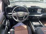 2025 Chevrolet Silverado 2500 Crew Cab 4WD Pickup for sale #5C1565 - photo 27