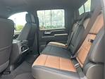 2025 Chevrolet Silverado 2500 Crew Cab 4WD Pickup for sale #5C1565 - photo 28